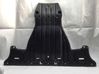 Engine splash shield/under tray 1EA825102F