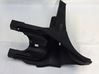 Headlight/headlamp mounting bracket 7157984