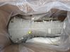 Automatic gearbox 68549439AA