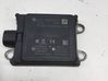 Sensor de radar Distronic 6891746
