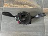 Indicator stalk 61315B4E791