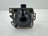 Sensor de radar Distronic 4N0907561N