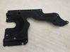 Side bottom protection 4M4825213