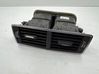 Rear air vent grill 4M0819203F
