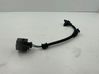 Otros cableados 8K0973703G
