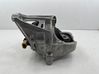 Engine mount bracket 4M0199371FL