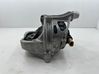 Engine mount bracket 4M0199372FM