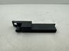 Interior comfort aerial antenna 4M0907247B