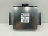 Other control units/modules 9113348