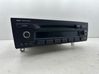 Radio/CD/DVD/GPS head unit 9205962