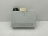 Parking PDC control unit/module 66216982402