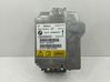 Airbag control unit/module 0285010070