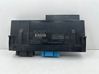 Comfort/convenience module 532425121