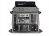 Engine control unit/module ECU 3911002FB0