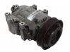 Compresor (bomba) del aire acondicionado (A/C)) AN6AA07