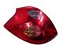 Luz trasera/de freno 924011H0