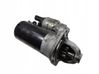 Motor de arranque 361002B300