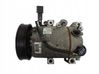 Ilmastointilaitteen kompressorin pumppu (A/C) F500JDCAE10