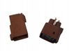 Other relay 17325003001