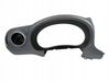 Dashboard trim 9680938577