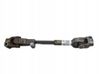 Steering wheel axle 95039286