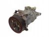 Klimakompressor Pumpe 7C1119D629AA
