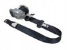 Sicherheitsgurt vorne 7P1190P