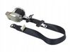 Sicherheitsgurt vorne 7P2190P