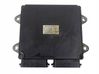 Calculateur moteur ECU 1860A551