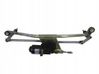 Front wiper linkage and motor 8T1617508AA