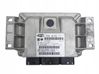Calculateur moteur ECU 9653979480