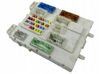Central body control module DM5T14014CSA