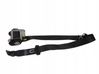 Front seatbelt BM5161295ACW