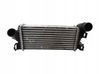 Intercooler radiator CV619L440VC