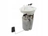 In-tank fuel pump BV619H307JB