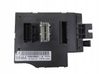 Autres unités de commande / modules 8200409680