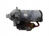 Démarreur G199185A