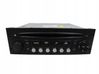 Radio/CD/DVD/GPS-pääyksikkö 98016070XT
