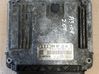 Sterownik / Moduł ECU 8P0907115AG