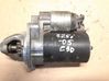 Starter motor 026309