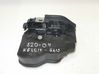 Rear door lock 7151636