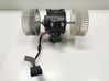 Heater fan/blower 6934972