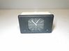 Clock 1374282