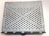 Radio/CD/DVD/GPS head unit 4E0035541