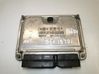 Sterownik / Moduł ECU 038906019KD