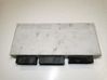 Comfort/convenience module 6907658