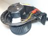 Wentylator nawiewu / Dmuchawa 1H1820021