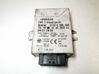 Immobilizer control unit/module 6905668