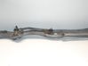 Motor y varillaje del limpiaparabrisas delantero 61617115706