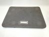 Subwoofer grill/trim 4E0035435A